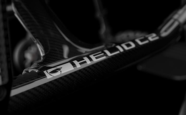 wheelchair helio c2 benefits carbon 2