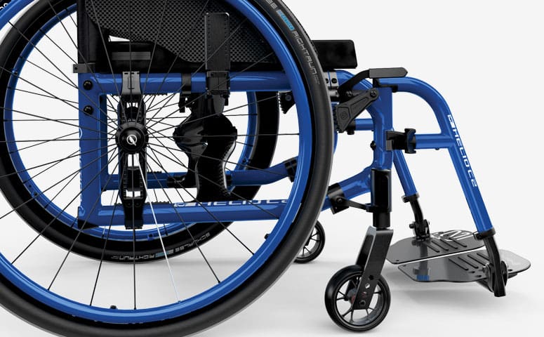 wheelchair helio c2 benefits height 1