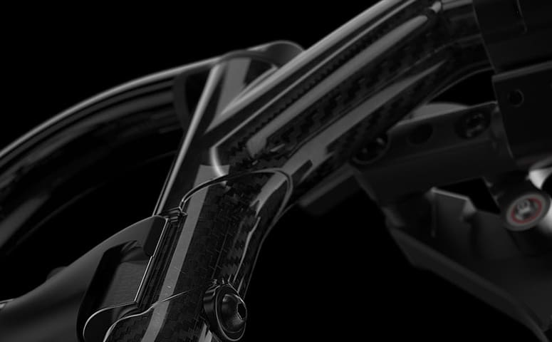 wheelchair helio c2 benefits lightness 1