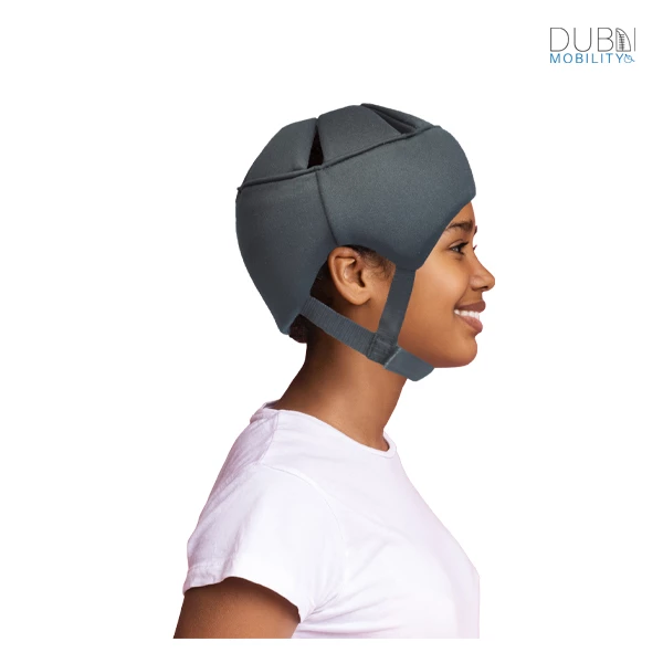 Aqua Head protection profile