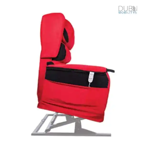 Attollo XL Lift Chair 1