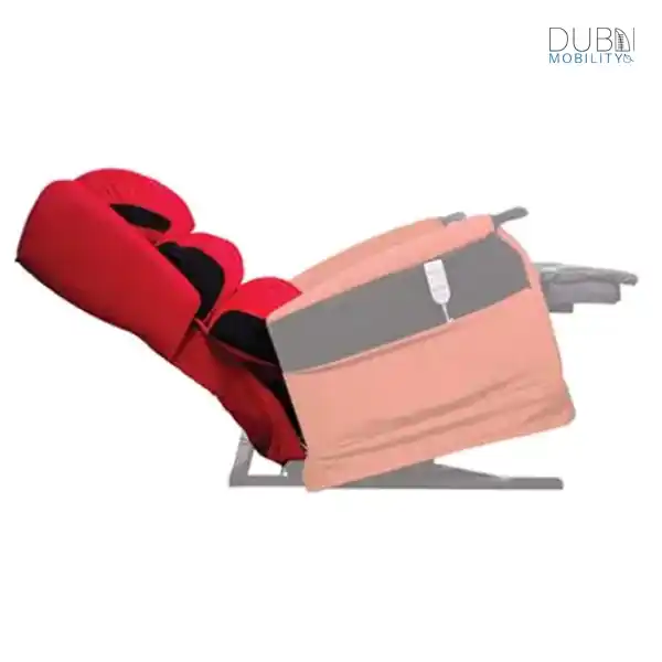 Attollo XL Lift Chair 2