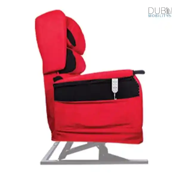 Attollo XL Lift Chair