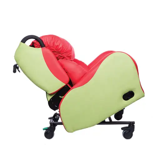 Epoch Kinder – Child Neuro Chair 2