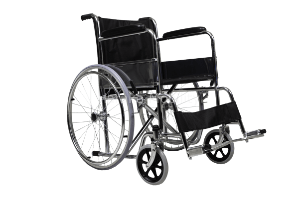 Explorer Value Rental