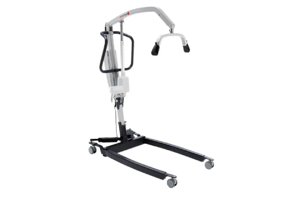 Patient Mobile Hoist