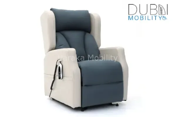 Riser Recliner