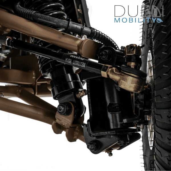 baja wrangler suspension 600 600