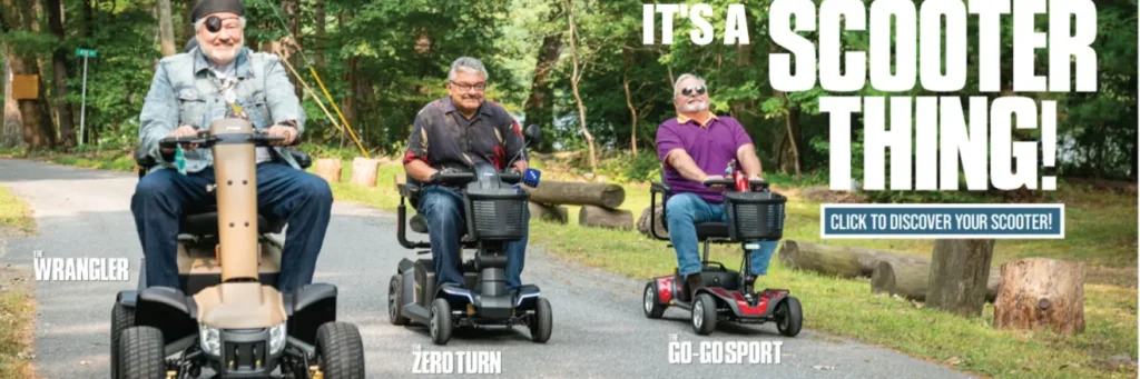 its a mobility scooter thing dubai mobility 1320x440 1