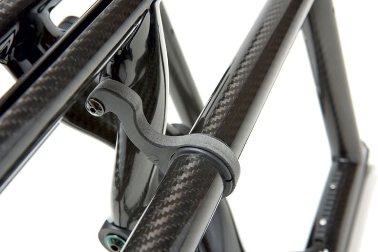 wheelchair folding helio kids benefit carbon