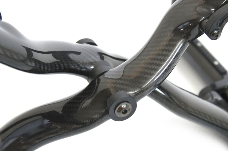 wheelchair folding helio kids benefit crossbrace