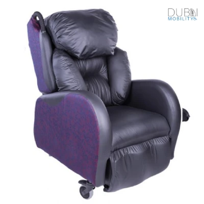 Cura Air Neuro Chair