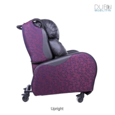 Cura Air Neuro Chair Upright