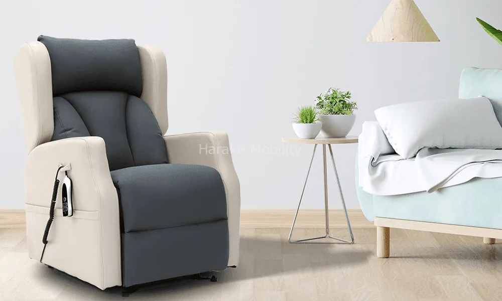 Essence dawn insert landing page no text