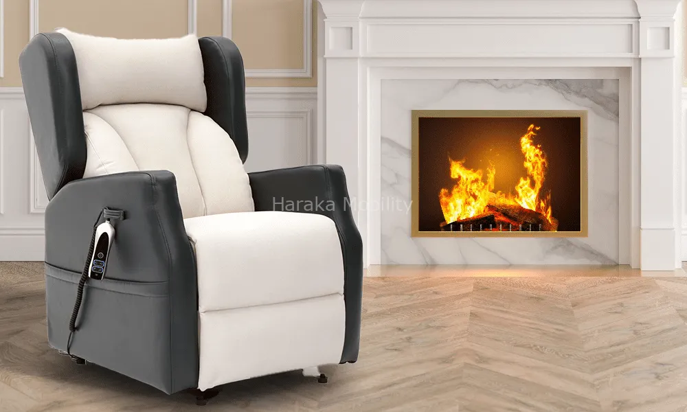 Essence sky insert landing page no text