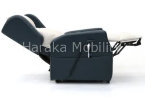 Massage Recliner Chair