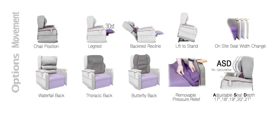 attollo tilt in space product details scaled 1