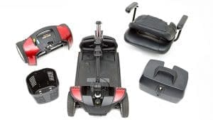 go go elite traveller plus feather touch disassembly 300x169 1