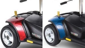 go go elite traveller plus interchangeable shrouds 300x169 1