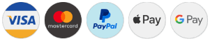 payment methods large 1