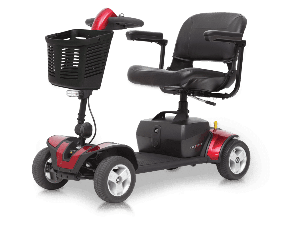 Go Go Elite Sport Red 1536x1206 1