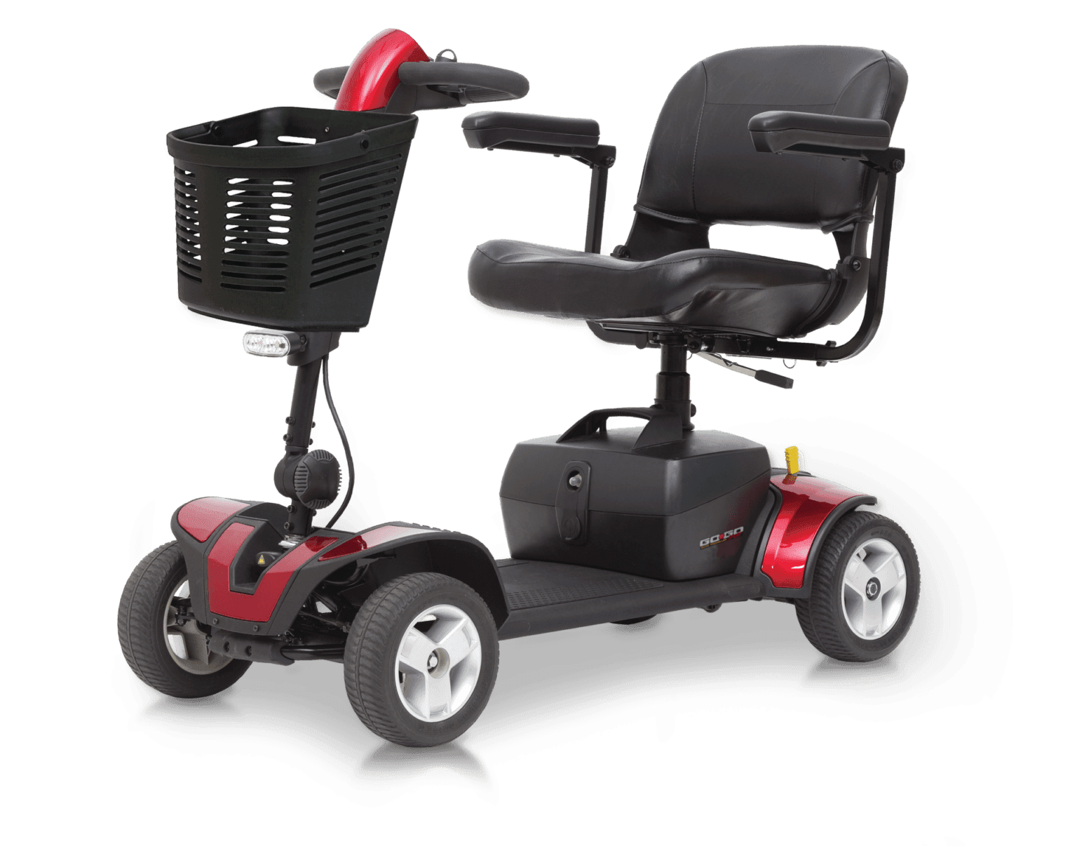 Go Go Elite Sport Red 1536x1206 1