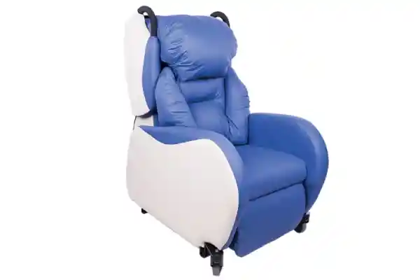Neuro chair