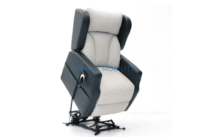 Rise Tilt Recliner Chair