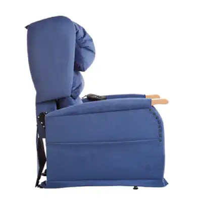 epoch riser recliner 2