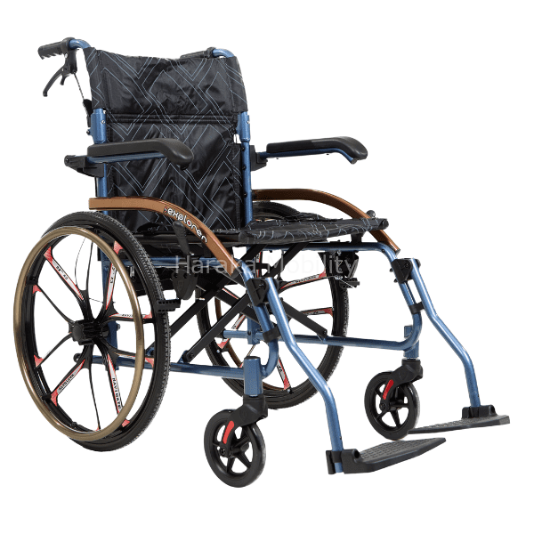 explorer travel wheelchair main