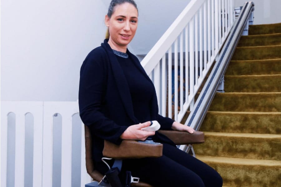 Lifts Stairlifts min