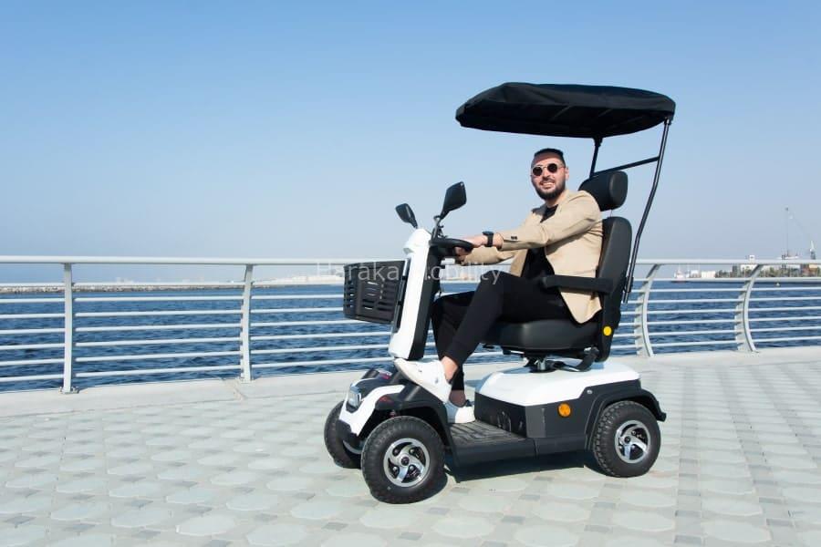 Mobility Rentals min