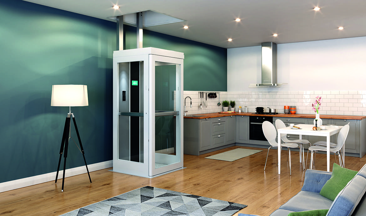 NEW HOMELIFT PAGE IMAGE min