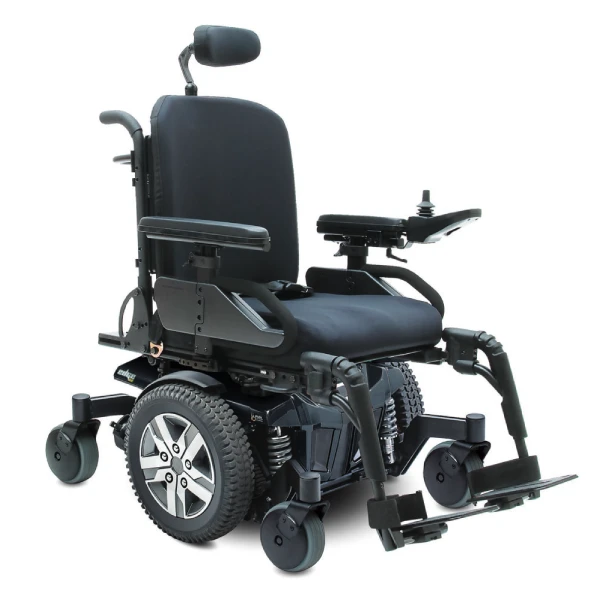 Quantum Q6 Edge 2.0 1