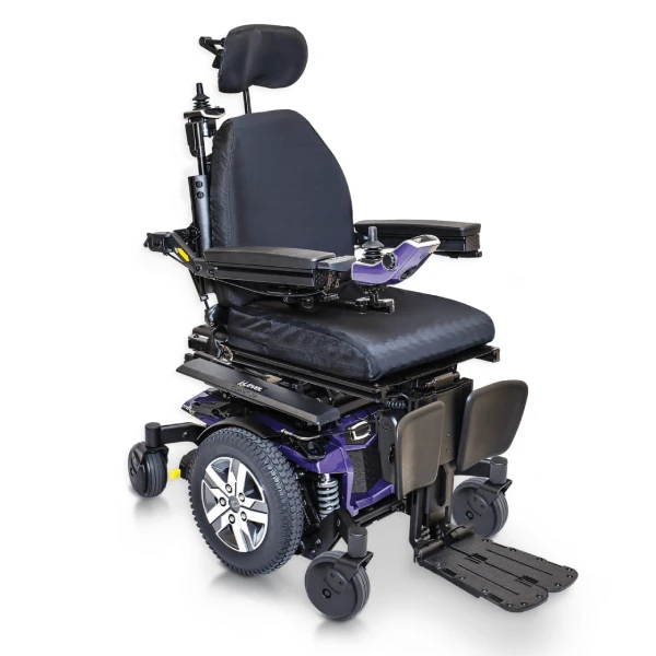 Quantum Q6 Edge 2.0 2