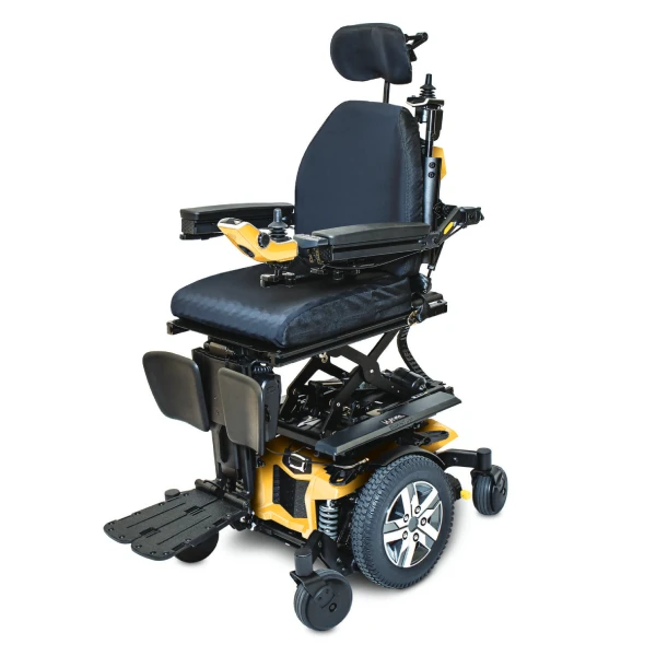 Quantum Q6 Edge 2.0 3