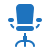 office chair 50