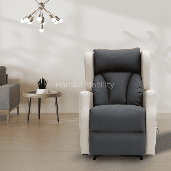 Icon Essence Riser Recliner Chair LP - Image 3