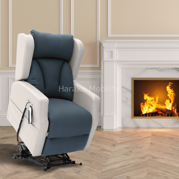 Icon Essence Riser Recliner Chair LP - Image 2