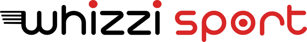 whizzi sport logo