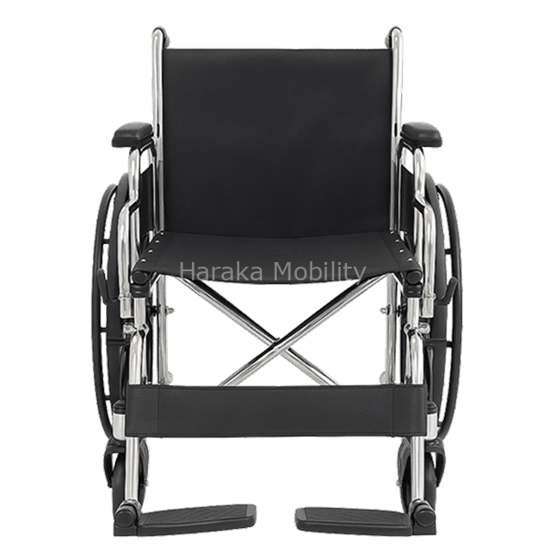 X-Large Wheelchair