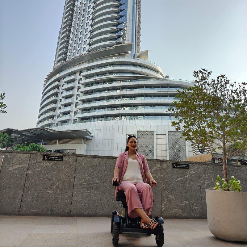 Customer Image-xbalance 5