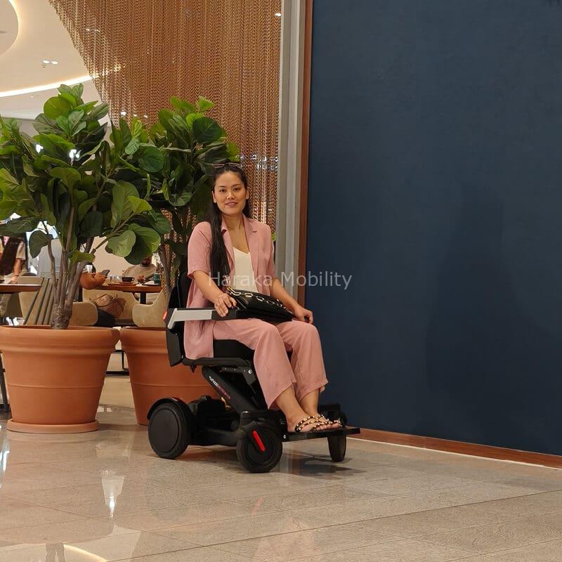 Customer Image-xbalance 6