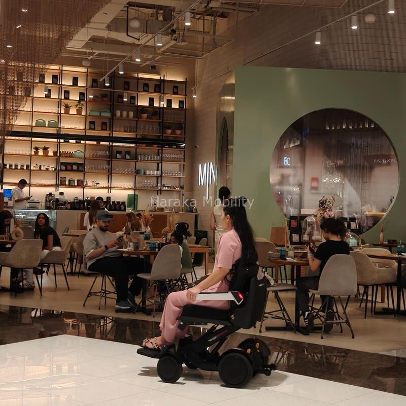 Customer Image-xbalance 8