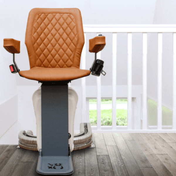 Stairlift Dubai - 01