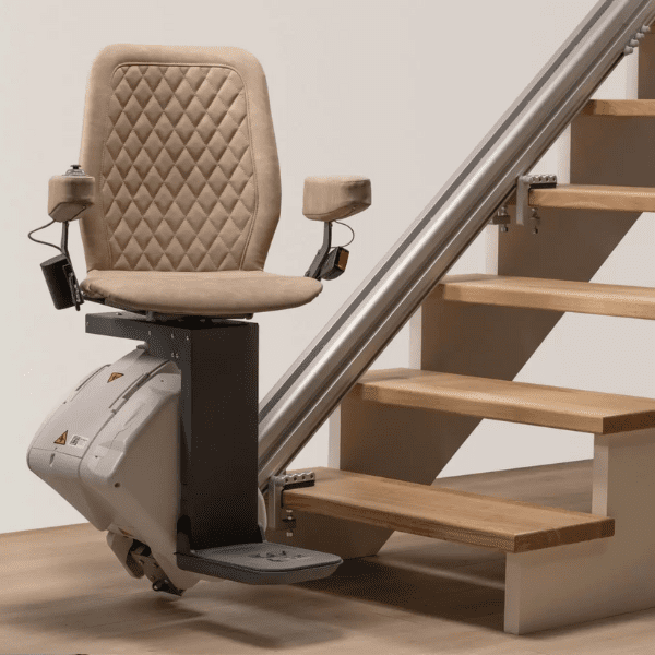 Stairlift Dubai - 2
