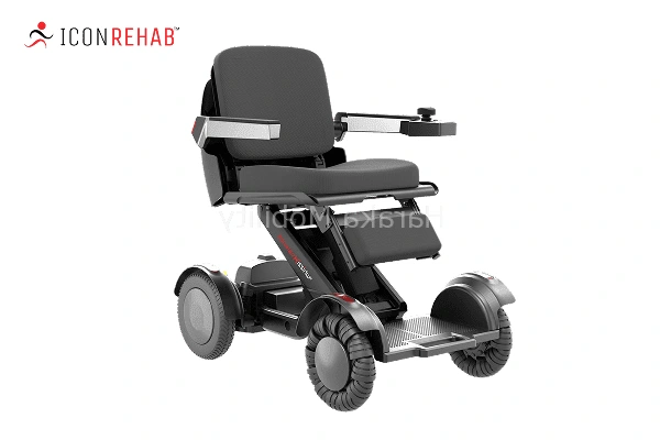 Whizzi X Balance White Background