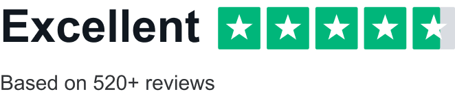 excellent_review_dm