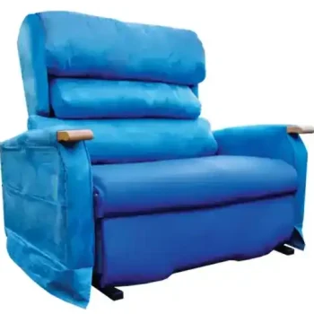 Epoch XXL Recliner Chair