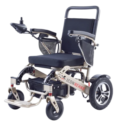 electric wheelchair rental 1